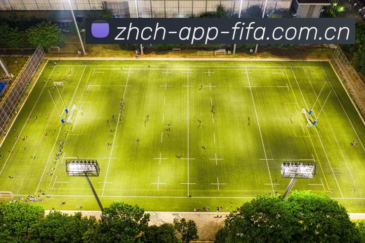 买球网App 账户安全守护示意